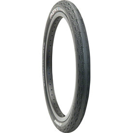 Tioga Tioga - FASTR-X S-Spec - Tire - 20 x 1.60 - Folding - Black