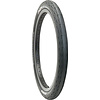 Tioga - FASTR-X S-Spec - Tire - 20 x 1.85 - Folding - Black