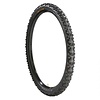 Tioga - Venture - Tire - 29 x 2.40 - Wire Bead - Black