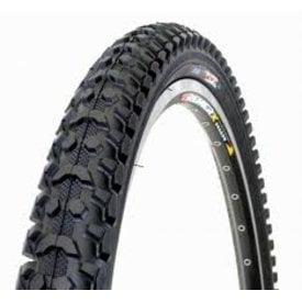 Kenda Kenda - Klaw XT - Tire - 29 x 1.95 - Wire Bead - Rear - Black