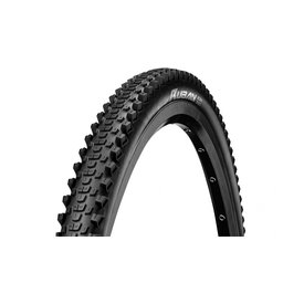 Continental Continental - Ruban - Tire - 29 x 2.30 - Wire Bead - Black