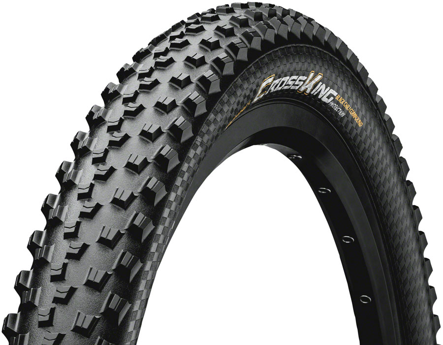 Continental Continental - Cross King - Tire - 29 x 2.20