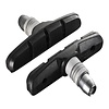 SHIMANO M70T3 V-brake shoe pad set PAIR