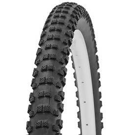  Ultracycle - Rocker - Tire - 29 x 2.25 - Wire Bead - Black