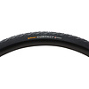 Continental - Contact - Tire - 700c x 32c - Wire Bead - Black