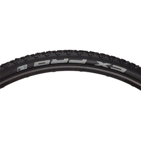 Schwalbe Schwalbe - CX Pro - Tire - 700c x 30c - Wire Bead - Black