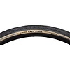 Vee Rubber - Easy Street - Tire - 700c x 42c - Wire Bead - Black/Tan
