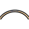 Panaracer - Pasela ProTite - Tire - 700c x 32c - Wire Bead - Black/Tan