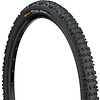 Continental - Trail King - Tire - 27.5 x 2.4 - Wire Bead - Black