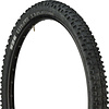 Schwalbe - Smart Sam - Tire - 27.5 x 2.35 - Wire Bead - Black