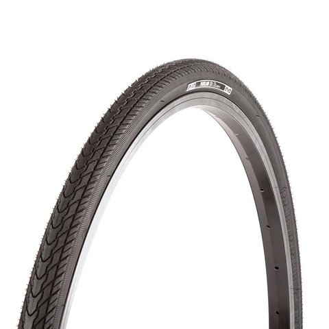 EVO - Parkland - Tire - 27.5 x 1.75 - Wire Bead - Black