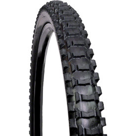 WTB WTB - VelociRaptor Comp - Rear - Tire - 26 x 2.10 - Wire Bead - Black