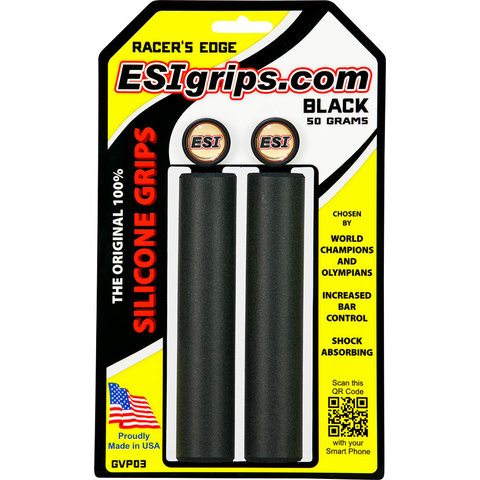 https://cdn.shoplightspeed.com/shops/657022/files/43439847/480x480x2/esi-esi-racers-edge-silicone-grips-black.jpg