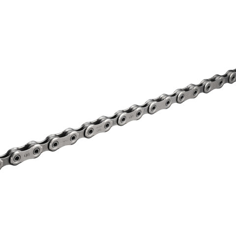 SHIMANO XTR CN-M9100 Bicycle Chain 126 Links for 11/12 Speed (ICNM9100126Q)