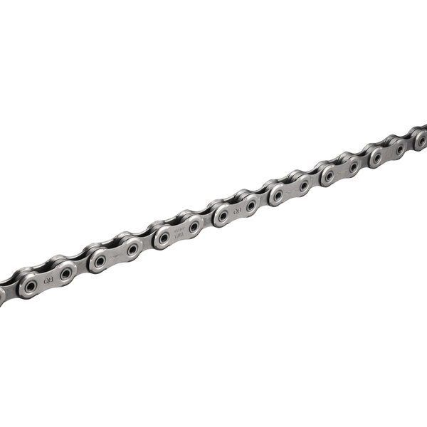 Shimano SHIMANO XTR CN-M9100 BICYCLE CHAIN, 126LINKS FOR 11/12SPEED (ICNM9100126Q)