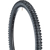 Kenda - K816 - Tire - 26 x 2.10 - Wire Bead - Black