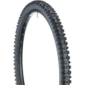 Kenda Kenda - K816 - Tire - 26 x 2.10 - Wire Bead - Black