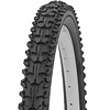 Ultracycle - Pathfinder - Tire - 26 x 1.95 - Wire Bead - Black