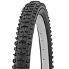 Ultracycle - Schredder - Tire - 26 x 2.10 - Wire Bead - Black