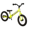 Strider 14x Sport Balance Bike (PEDAL KIT SOLD SEPARATELY)