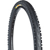 Kenda - Kross Plus - Tire - 26 x 1.95 - Wire Bead - Black