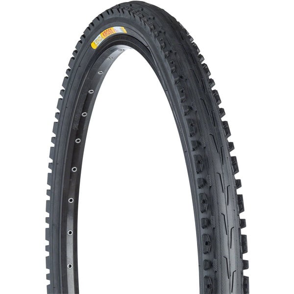 Kenda Kenda - Kross Plus - Tire - 26 x 1.95 - Wire Bead - Black