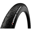 Vittoria - Roadster - Tire - 26 x 1.50 - Wire Bead - Black