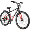 2021 GT Street Performer 29” Lifestyle Bicycle FAD (CORAL?)