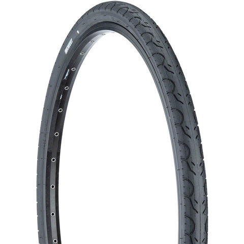 Kenda - Kwest K193 - Tire - 26 x 1.50 - Wire Bead - Black