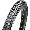 Maxxis - Holy Roller - Tire - 26 x 2.20 - Wire Bead - Black