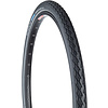 Schwalbe - Marathon - Tire - 26 x 1.50 - Wire Bead - Black/Reflective