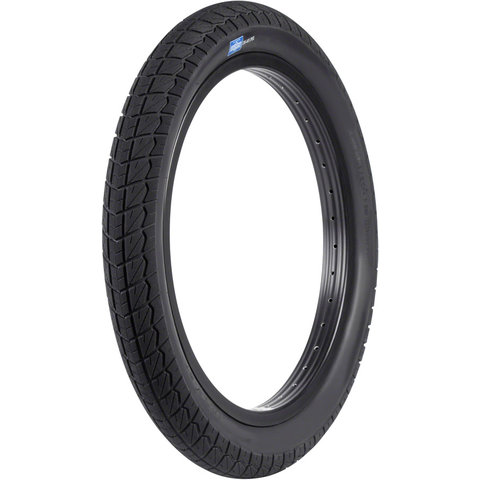 Sunday - Current - Tire - 18 x 2.20 - Wire Bead - Black