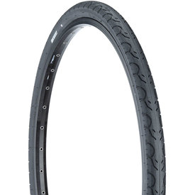 Kenda Kenda - Kwest K198 - Tire - 20 x 1.50 - Wire Bead - Black