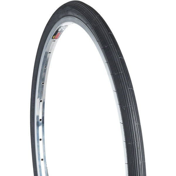 Kenda Kenda - Schwinn K23 - Tire - 26 x 1-3/8 x 1-1/4 - Wire Bead - Black