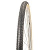 Kenda - Hybrid K803 - Tire - 26 x 1-3/8 - Wire Bead - Black/Tan