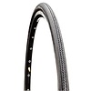 Cheng Shin - Tire - 26 x 1-1/4 - Wire Bead - Black