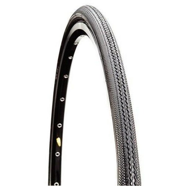 Cheng Shin Cheng Shin - Tire - 26 x 1-1/4 - Wire Bead - Black