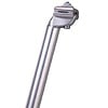 Husky - Seatpost - 25.4 x 350mm - Silver