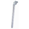 Ultracycle - Seatpost - 26.0 x 350mm - Silver
