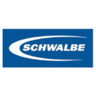 Schwalbe