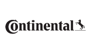 Continental