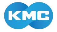 KMC