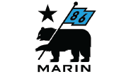 Marin