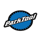 Park Tool