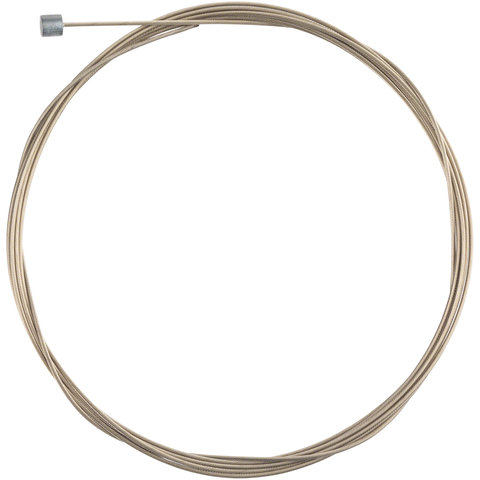 Jagwire - Pro Dropper Polished Inner Cable - 0.8mm x 2000mm