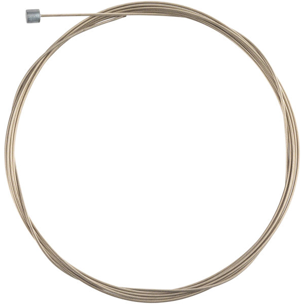 Jagwire Jagwire - Pro Dropper Polished Inner Cable - 0.8mm x 2000mm