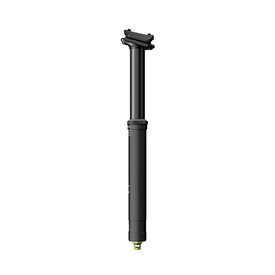 OneUp Components OneUp - Dropper Seatpost - 34.9 x 360mm - 120mm Drop