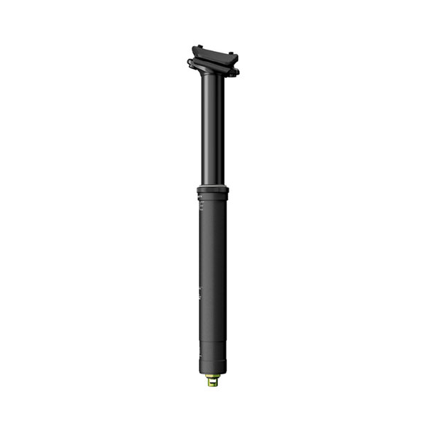 OneUp Components OneUp - Dropper Seatpost - 34.9 x 360mm - 120mm Drop