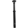 FOX - Transfer SL Performance - Dropper Seatpost - 31.6mm - 100 mm Drop - Internal Routing - Anodized Upper