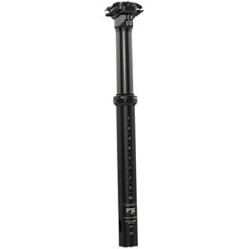 FOX FOX - Transfer SL Performance - Dropper Seatpost - 31.6mm - 100 mm Drop - Internal Routing - Anodized Upper